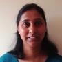 Shanika Jayasinghe 2019