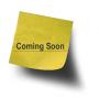 coming soon42