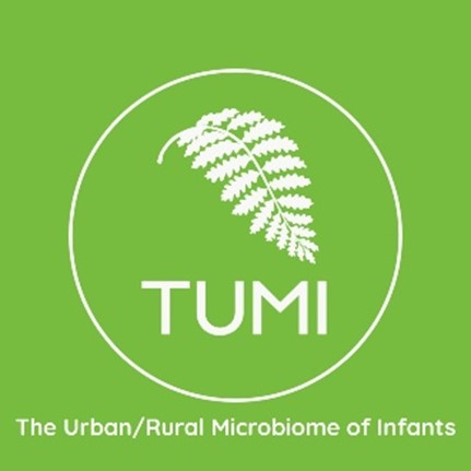 tumi
